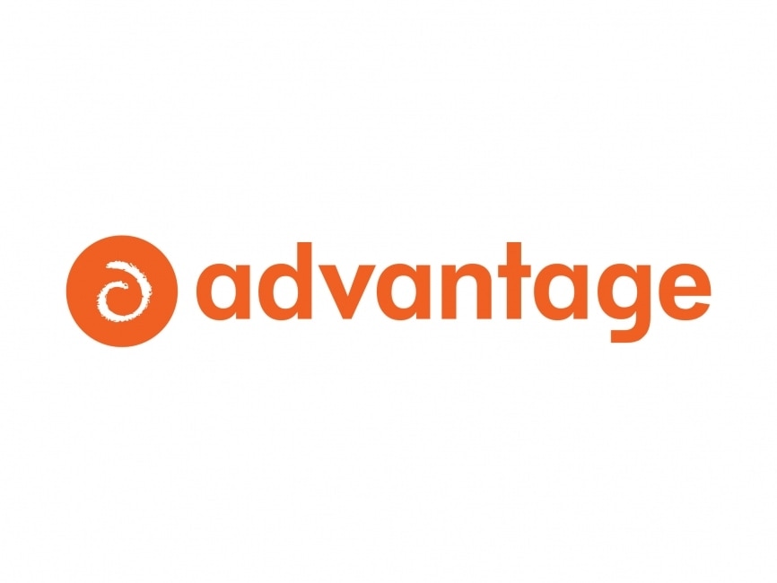 advantage