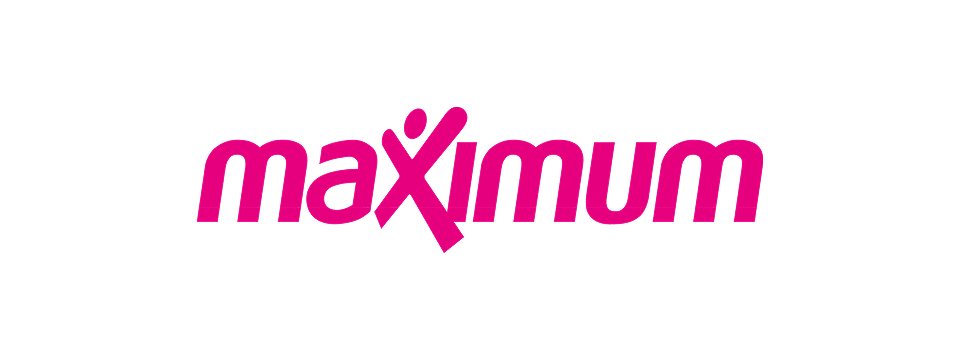 maximum