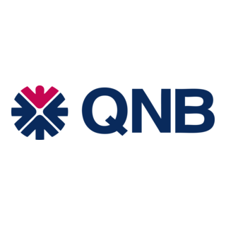QNB