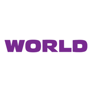 WORLD